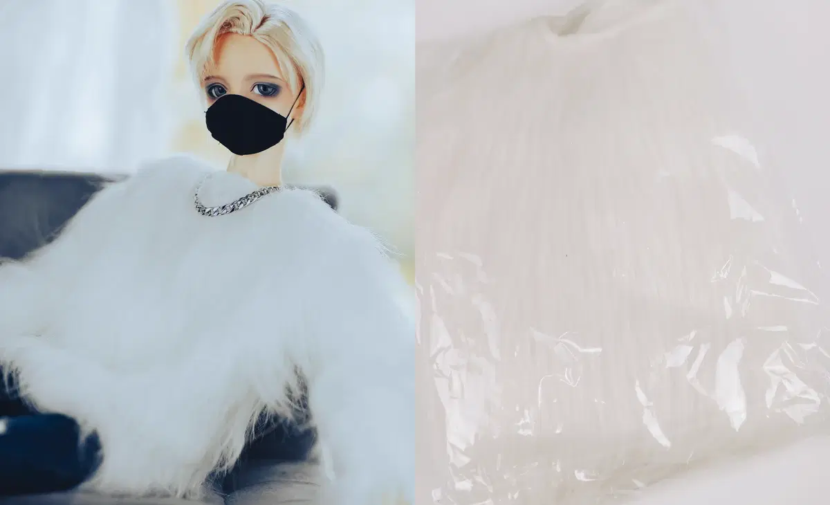 thumbnail-9